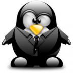 gsg9 Avatar