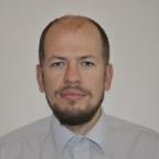 Dmitrij5 Avatar